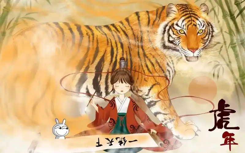 热播电视剧全集手机免费在线观看
