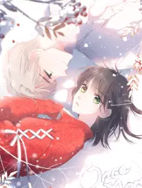 星轨拾荒者